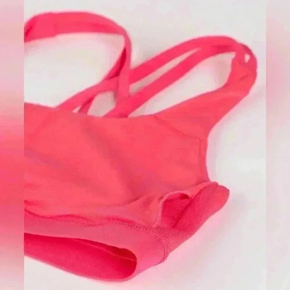 Lululemon  🍋- energy bra - Picture 4 of 7